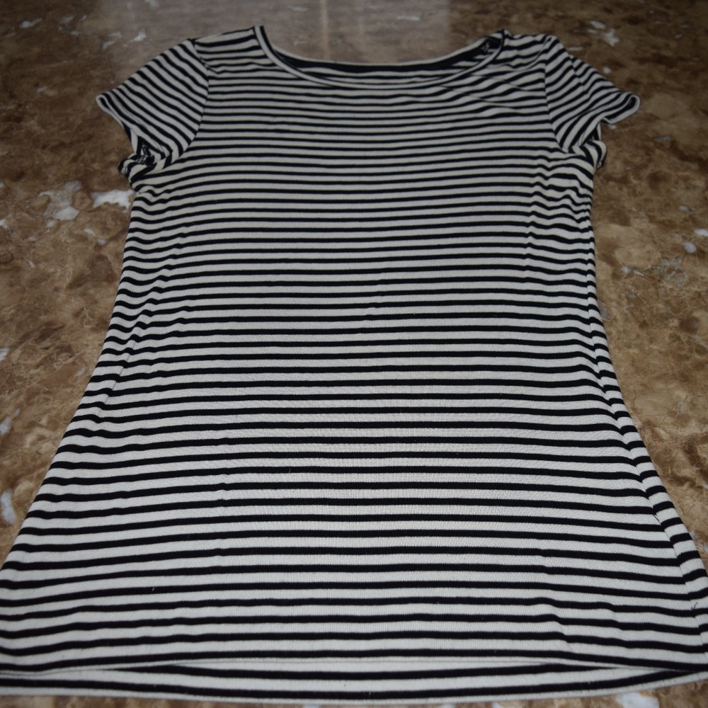 Medium The Limited Perfect Tee